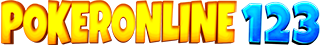 Pokeronline123